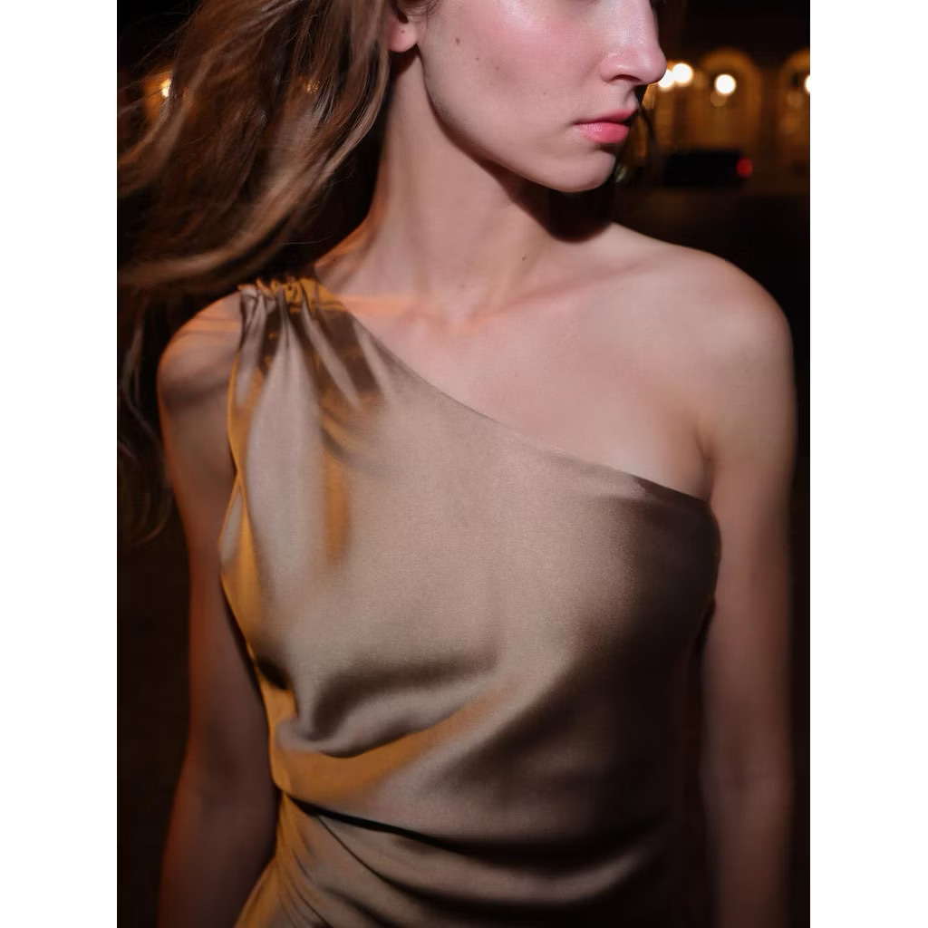 image_52E85EF7-030D-48DE-A7AC-E22A9DAEC65D_1758945705