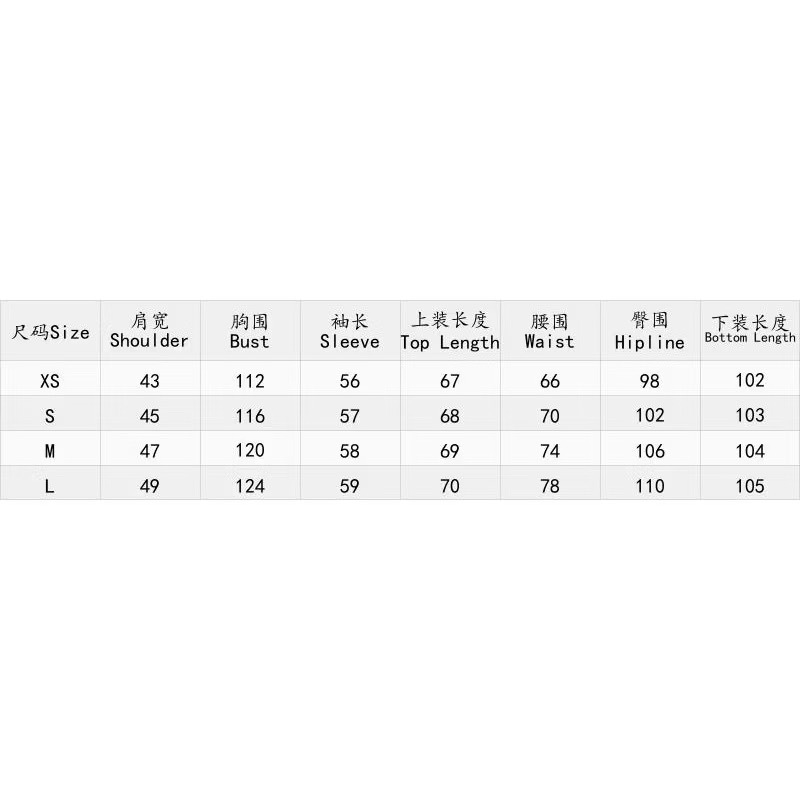 image_40DC0C87-A0A2-406F-BD57-EC02DA285335_1759203273