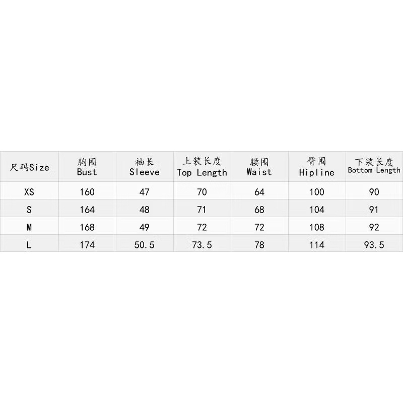 image_2B6C3193-F3C6-4BD2-A00A-8A4EC0D472F6_1760763644