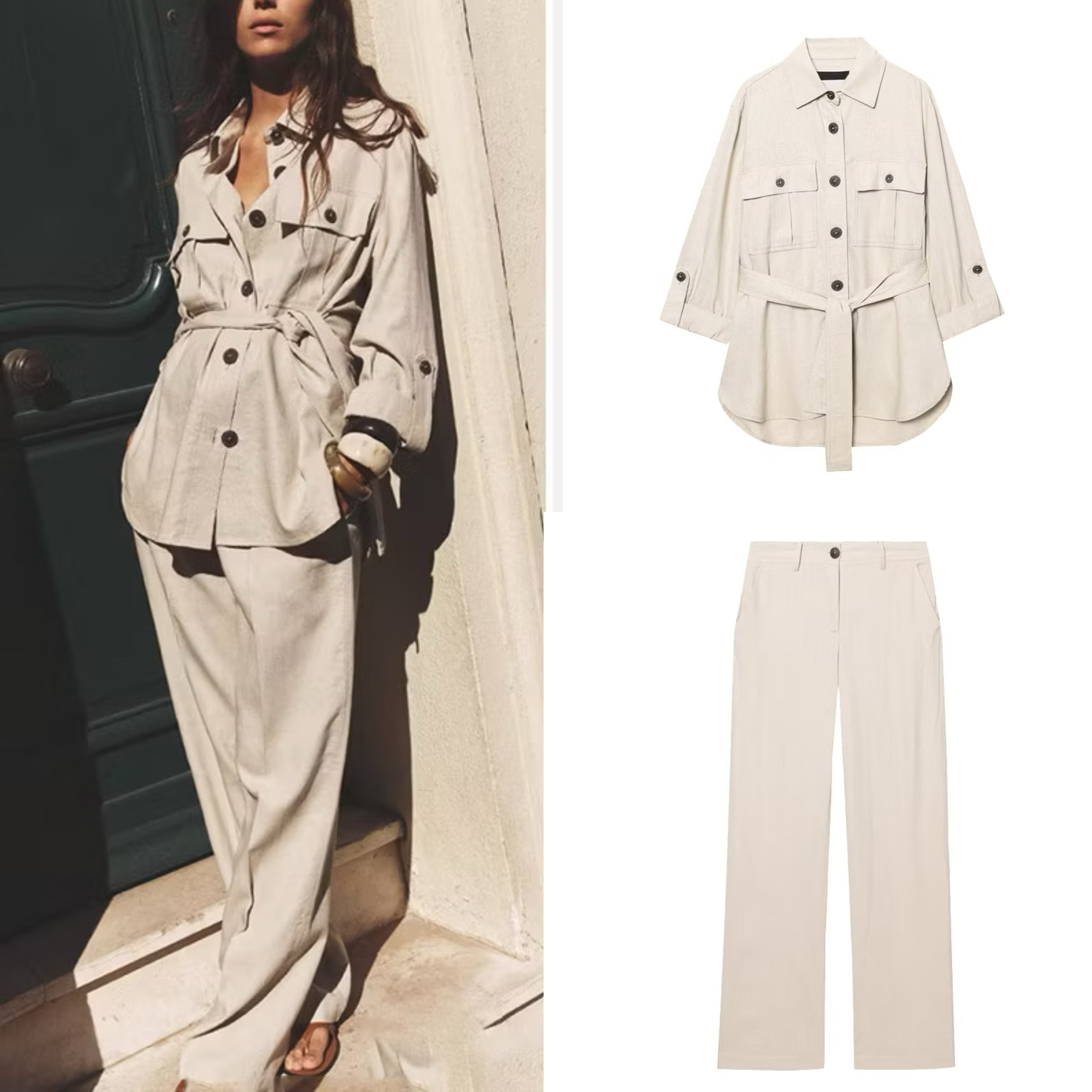 image_9232CC71-7B78-4B78-9698-1AF13E979DD1_1761556435