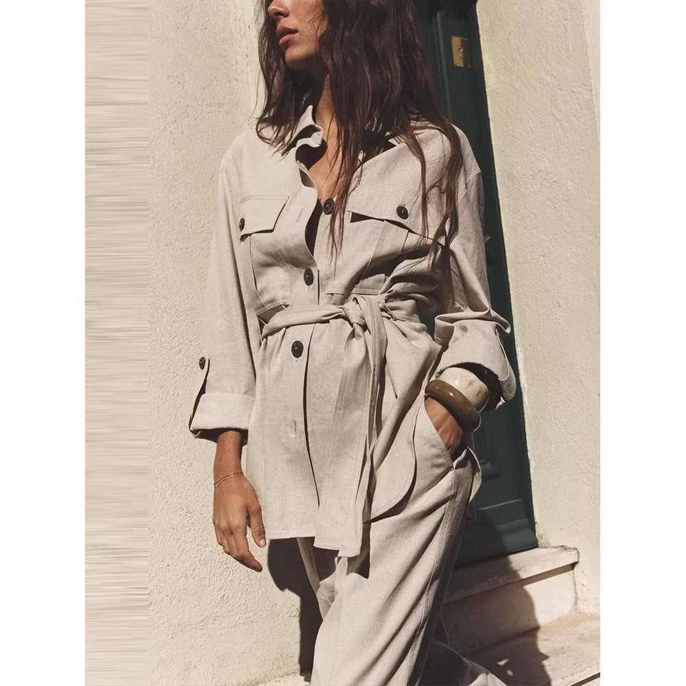 image_C9F29DF7-0CBB-4844-A938-5BF4E970DDA9_1761556435