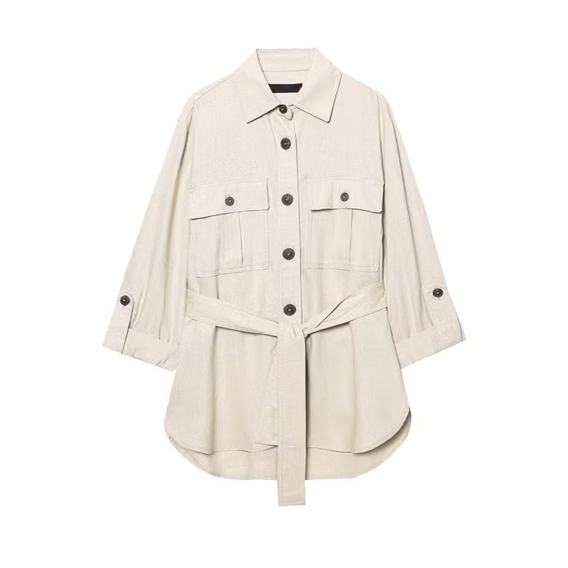 image_D0420726-9B77-4460-AE22-BEA829946710_1761556435