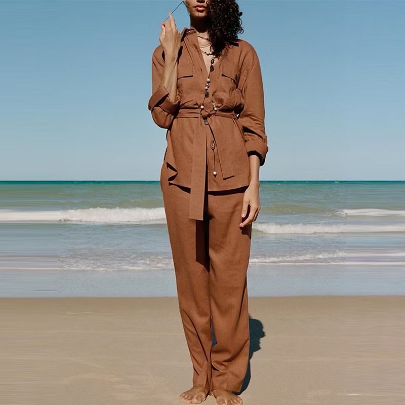 image_D17F10A7-7607-4312-BC35-B5C58FB16457_1761556435