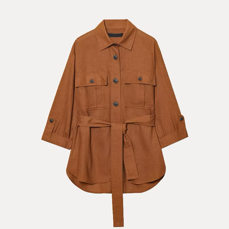 image_B1F1D07D-76B7-4110-B5C5-E43BCC24261A_1761556435