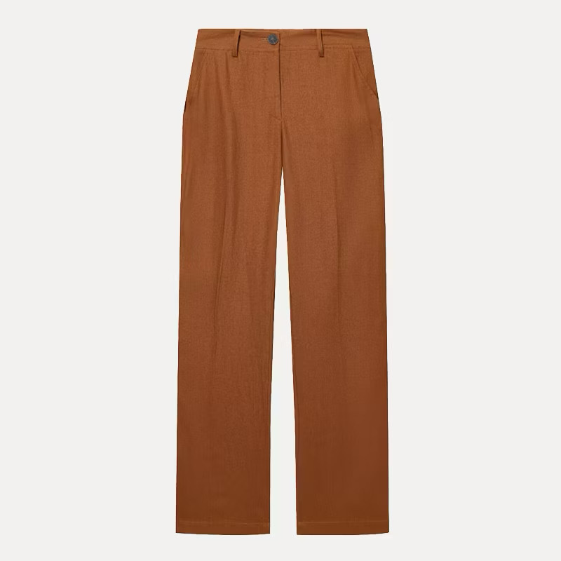 image_E7DB1BD0-F43A-448B-AD7F-E8276A1A3AC8_1761556435