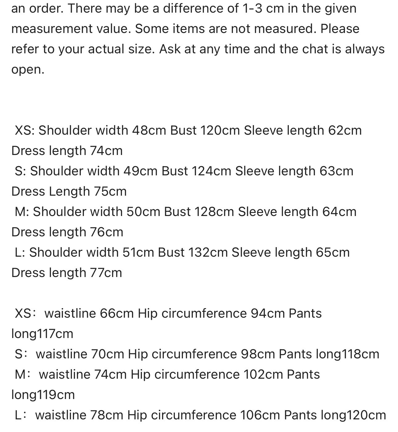 image_AD32453A-5AA8-4B28-A03B-4D0FF42261BC_1761556435