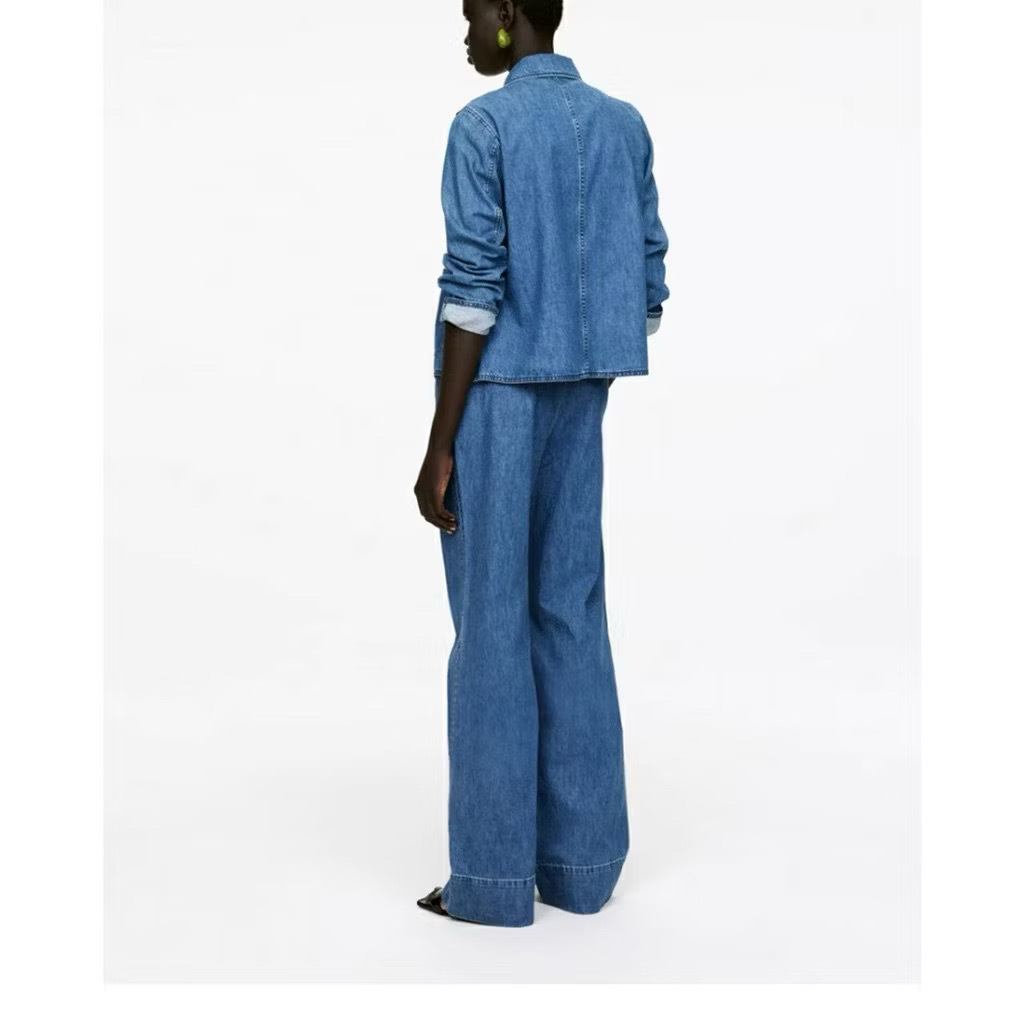 image_B37FD997-E1A3-4034-B1A4-2E7D57D72E8A_1761557658