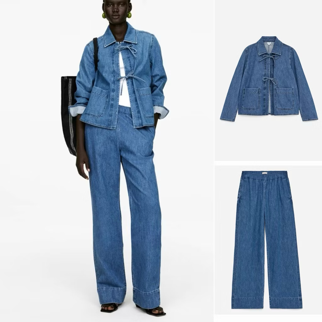 image_E4151E26-6A47-4174-9E3C-F8718E9F987C_1761557658