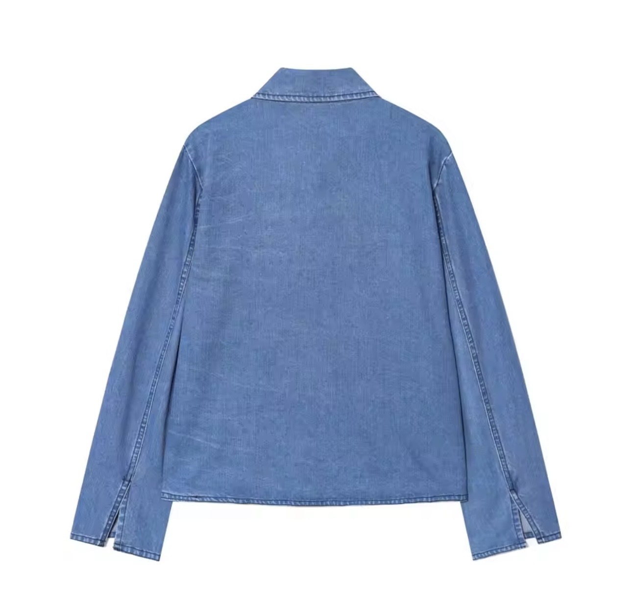 image_F9EE5BBF-B4A6-402E-BF4B-5829B4631C45_1761557658