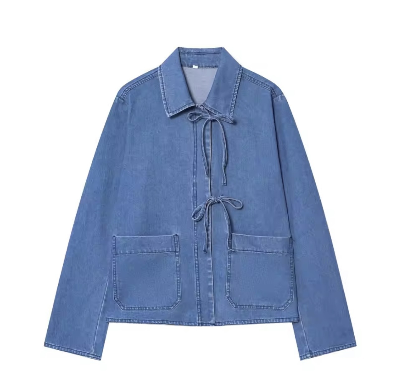 image_171661CA-6826-4429-9974-04BCDE6D8A1B_1761557658