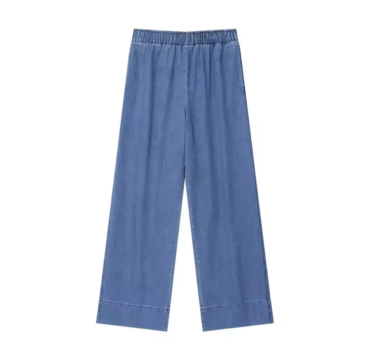 image_776A9303-ED4E-4D26-8E54-94C0354D4CD4_1761557658