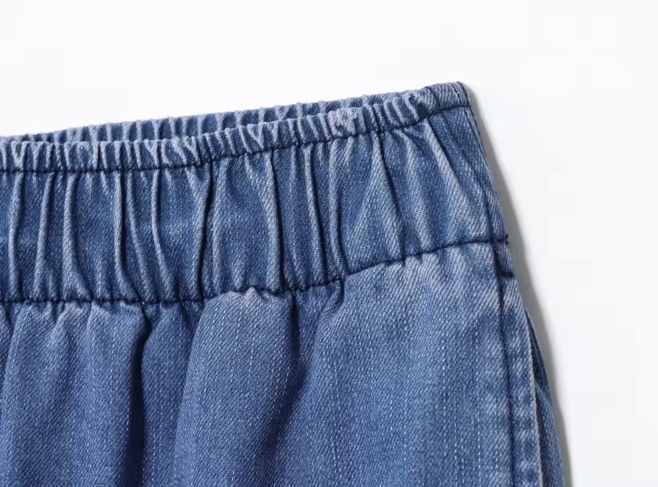 image_4EBF2190-2A3C-42AB-A7D1-966324842FAD_1761557658