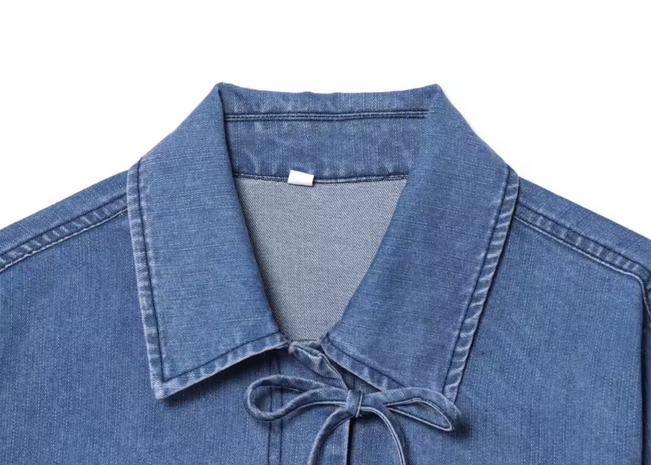 image_26904A9E-FD62-4CCF-88D7-5325042B0668_1761557659