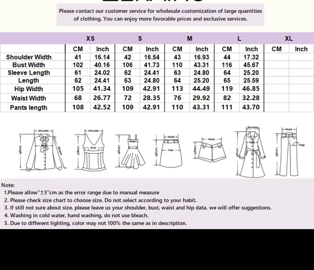 image_895A137C-FF02-445F-A405-012444FED74C_1761557659