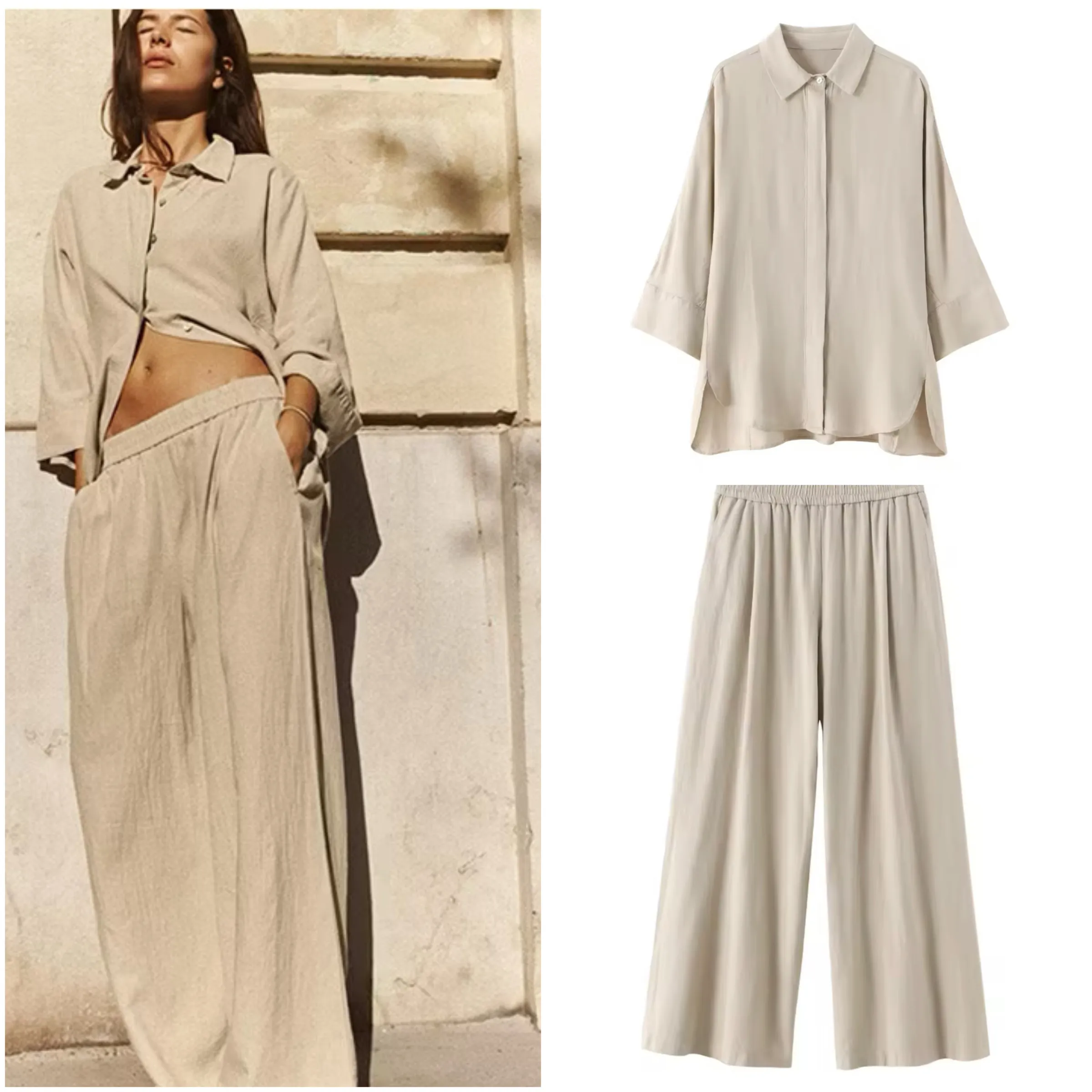 image_0C3FE7A4-6283-4E72-BBCC-560152A0FFC2_1763437704