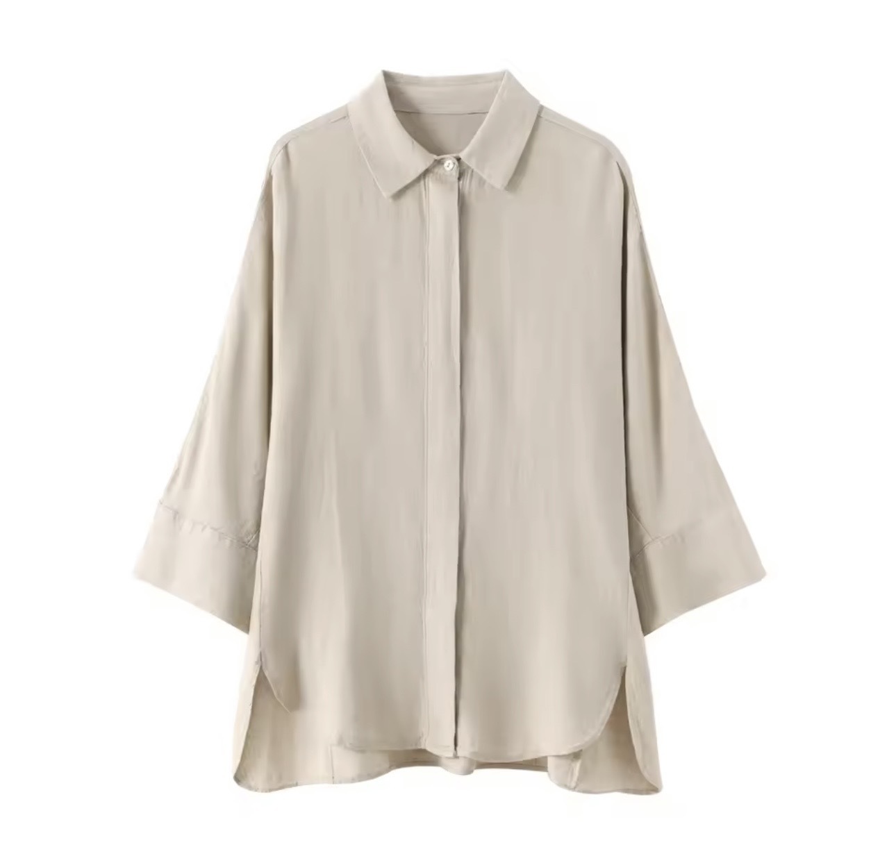 image_6AF3826F-7C24-404D-98AF-CDFA152E6424_1763437704