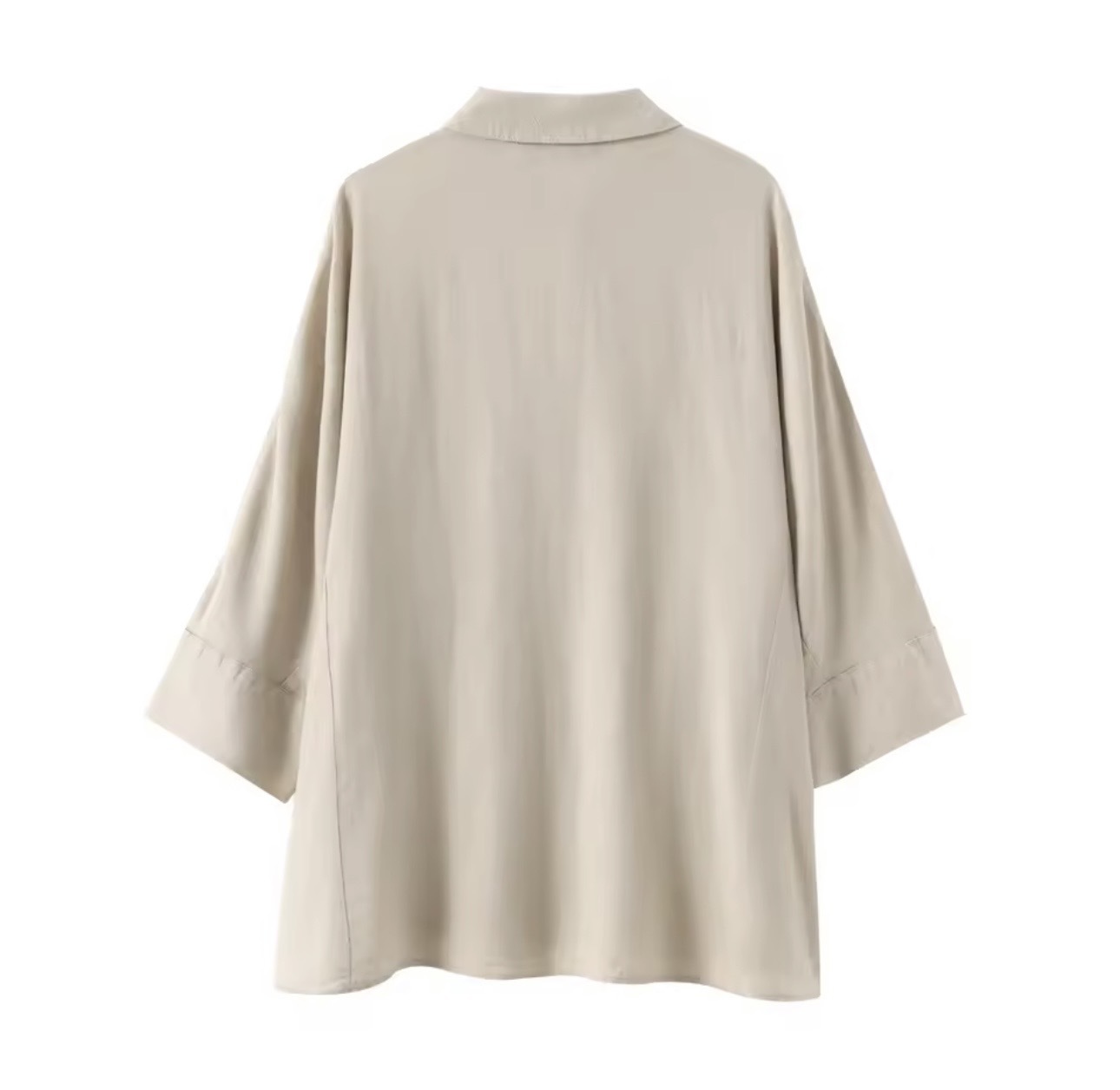 image_86DBC045-0A2C-48CF-9E9F-8CAF75FE86A5_1763437704