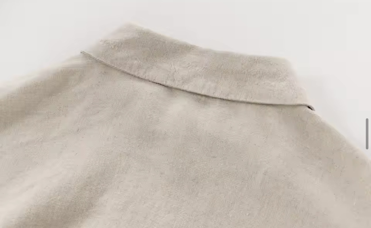 image_EC91CF08-3858-4334-A3D4-FCDFF2FB8A63_1763437704