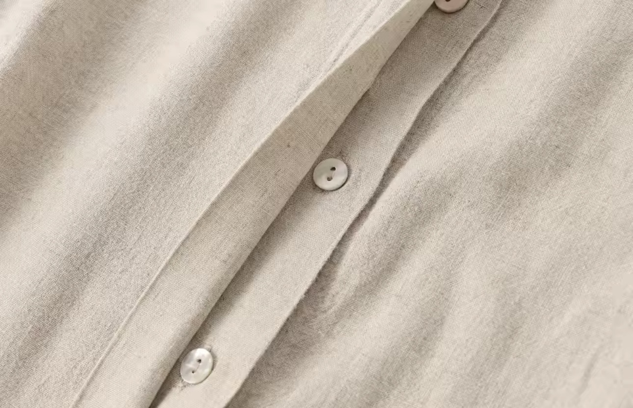 image_17454FA9-B31D-4083-B43C-80033AECFCF8_1763437704