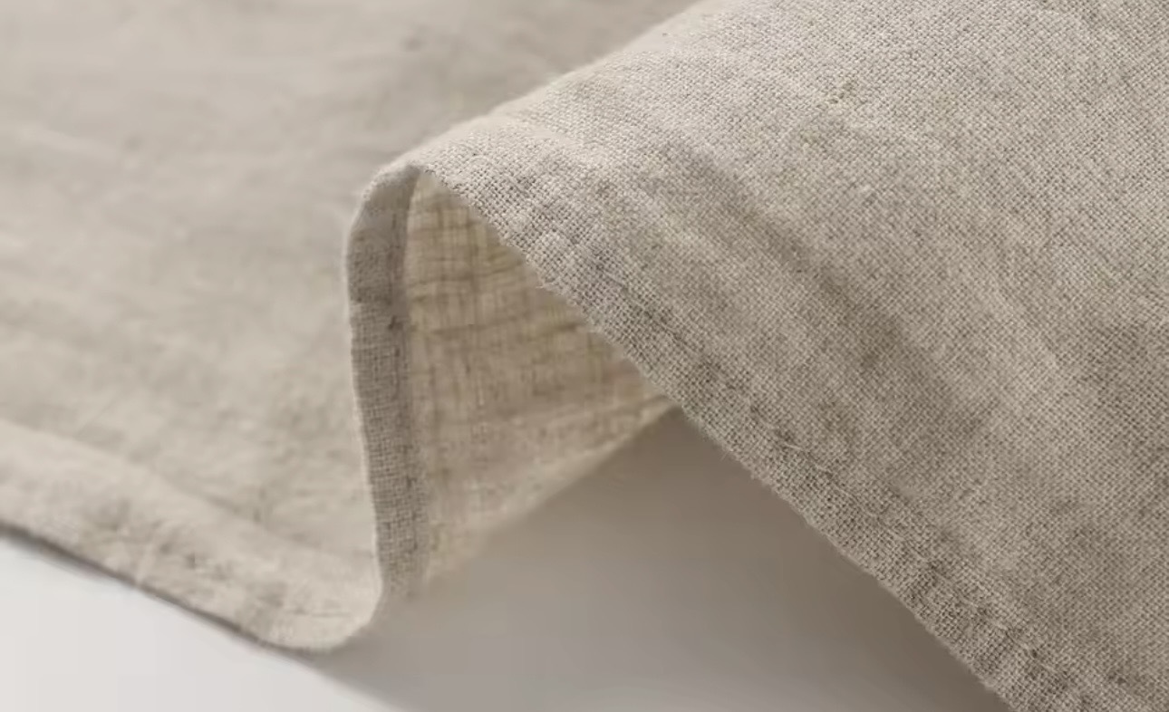 image_31168492-13C0-4B03-AC19-188770B0D112_1763437704