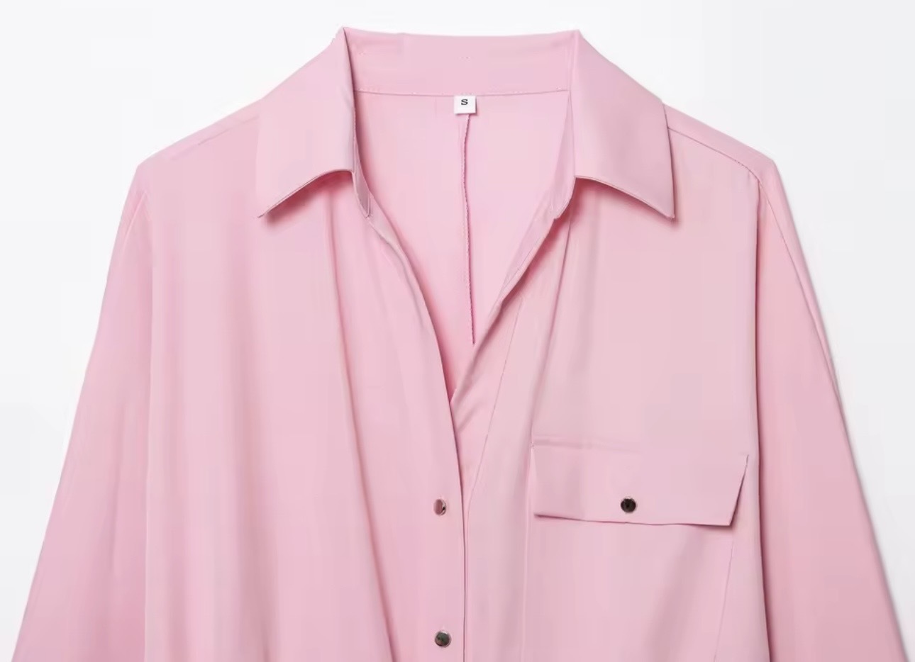 image_272C6E68-BAB9-44FA-9F19-848D5427FE74_1765100874