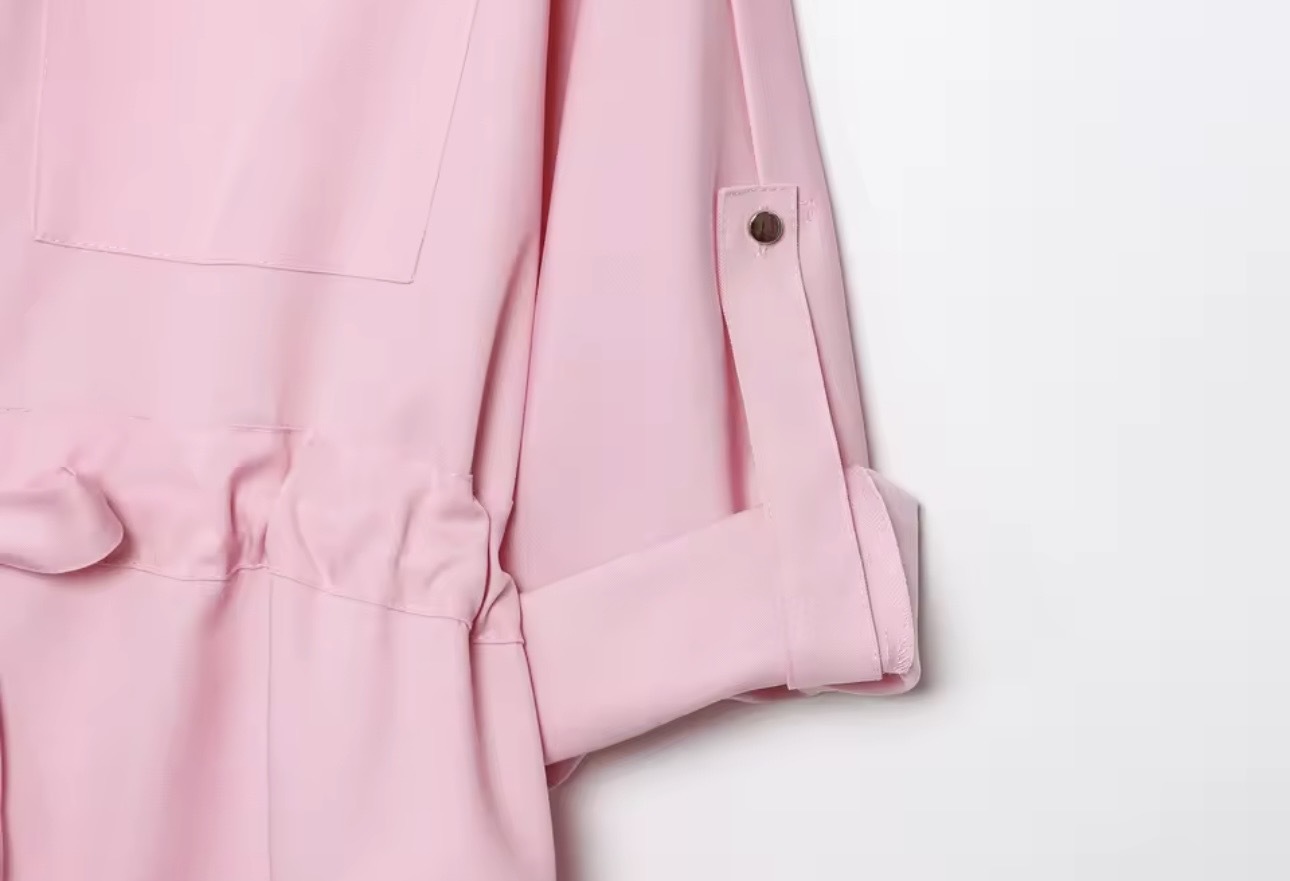 image_2CB19438-A1ED-48E6-928E-4112E28C2B1C_1765100874