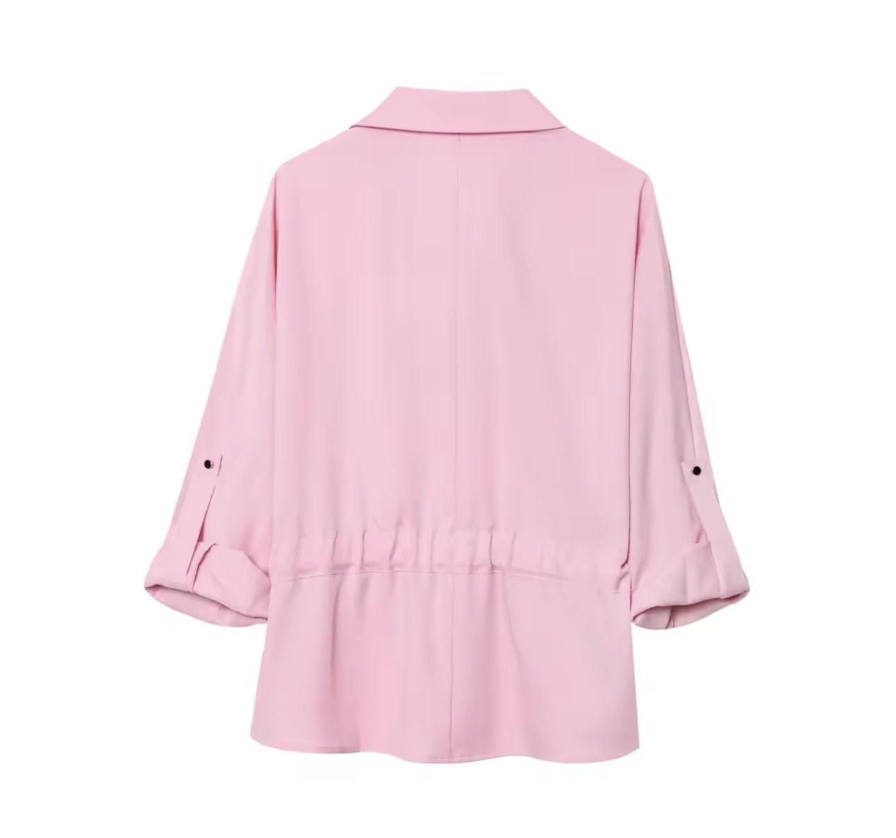 image_AD693C15-C8D0-486A-B2B6-CDF1F28D7459_1765100874