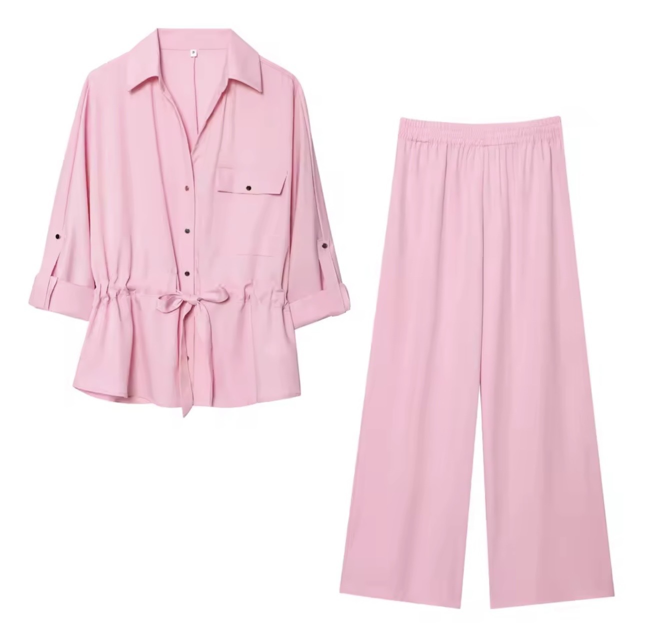 image_FD09F854-4B69-4703-A497-5CDF3CEAD43B_1765100874