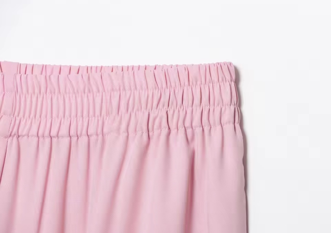 image_D24417FF-E048-4041-87E1-A3F9E2CE085A_1765100874