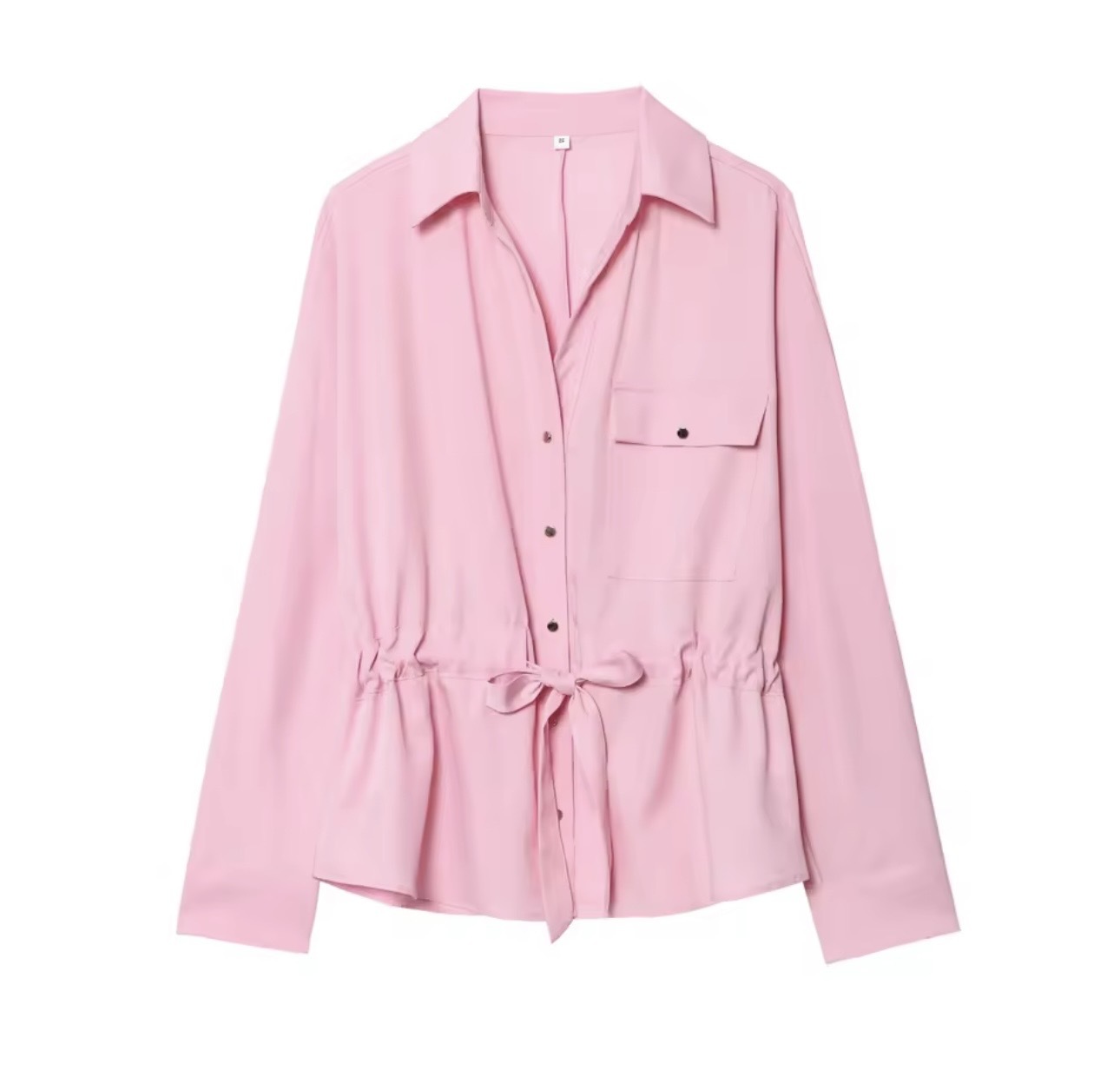 image_34893450-5083-4E01-AB04-7FBB0564DCBE_1765100874