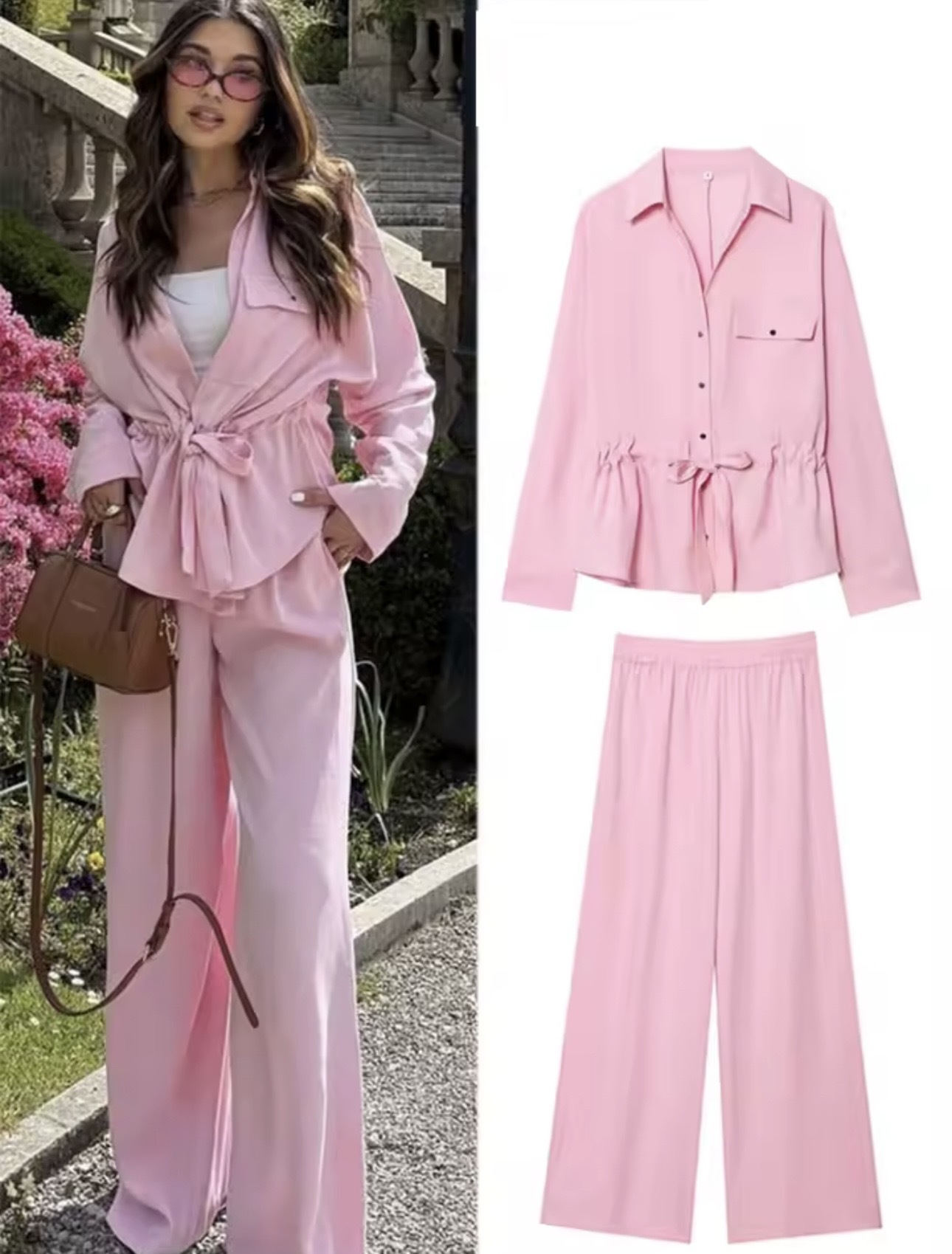 image_3DA7FD52-CB81-41C0-9679-AA4336D21B6D_1765100912