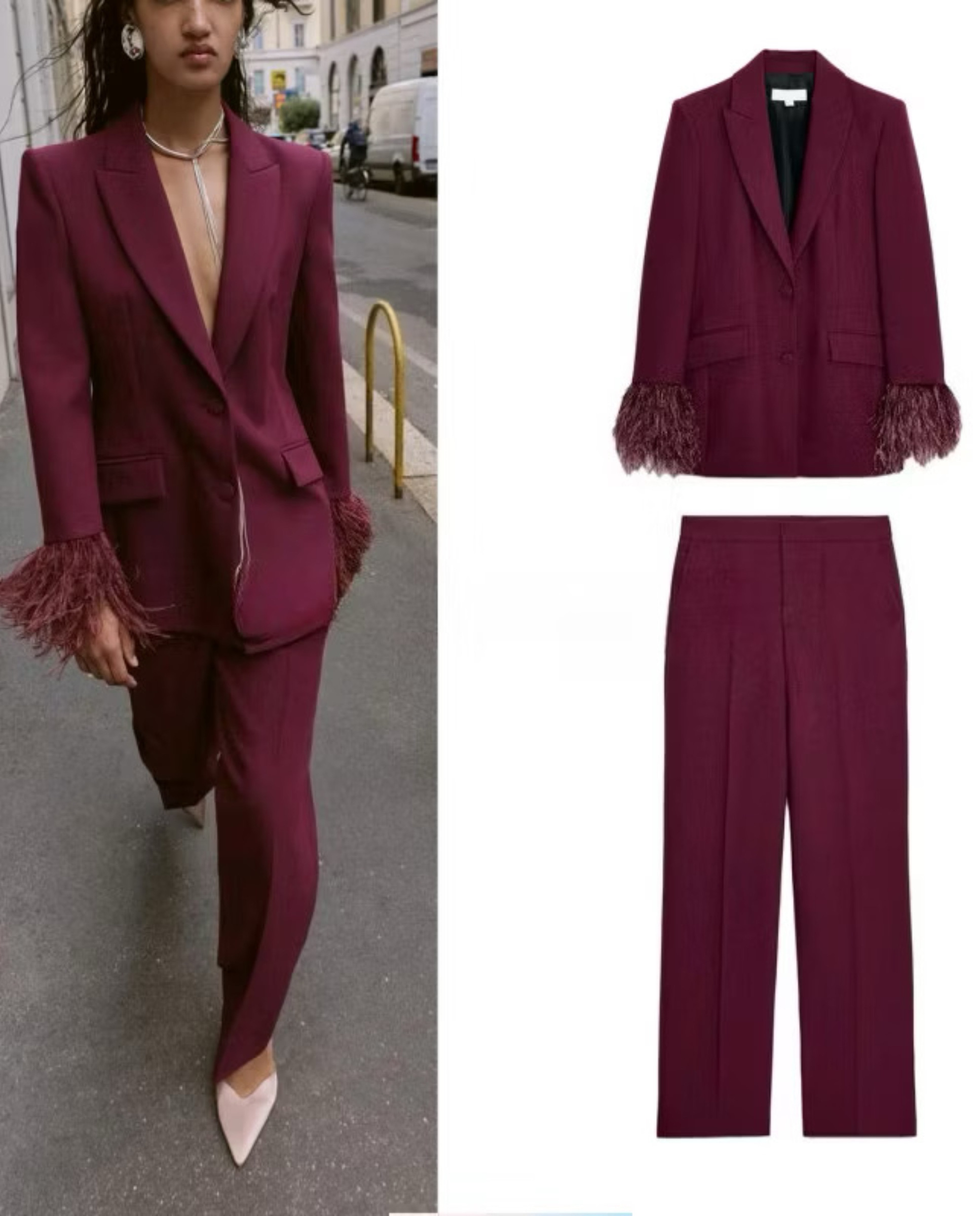 image_0CC99952-2620-4C0E-998E-7E68A6DD28D5_1765101211