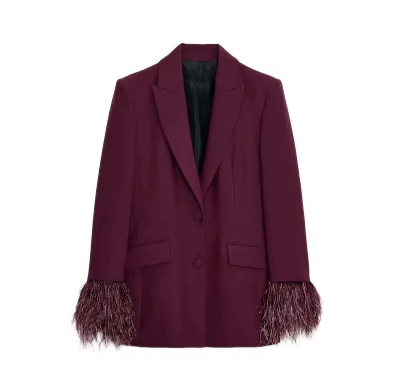 image_2E03DE5F-F7BC-486F-A5A4-40C480EE2C42_1765101211