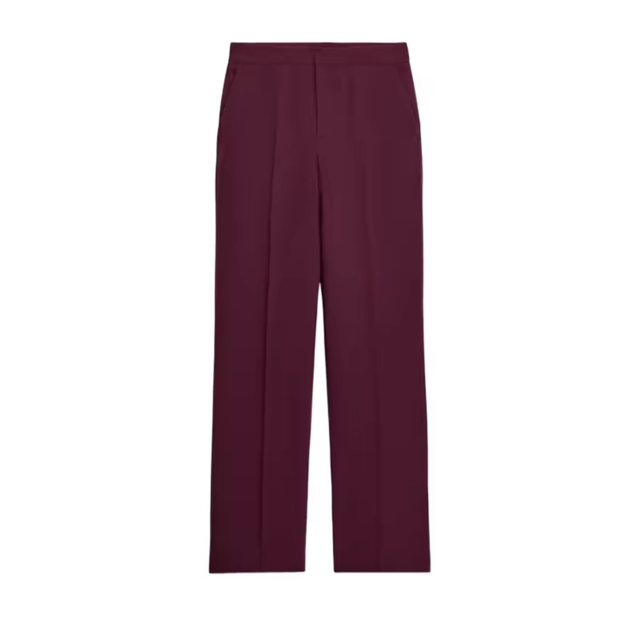 image_58AAF4A4-78ED-408F-A751-0FB918615297_1765101211