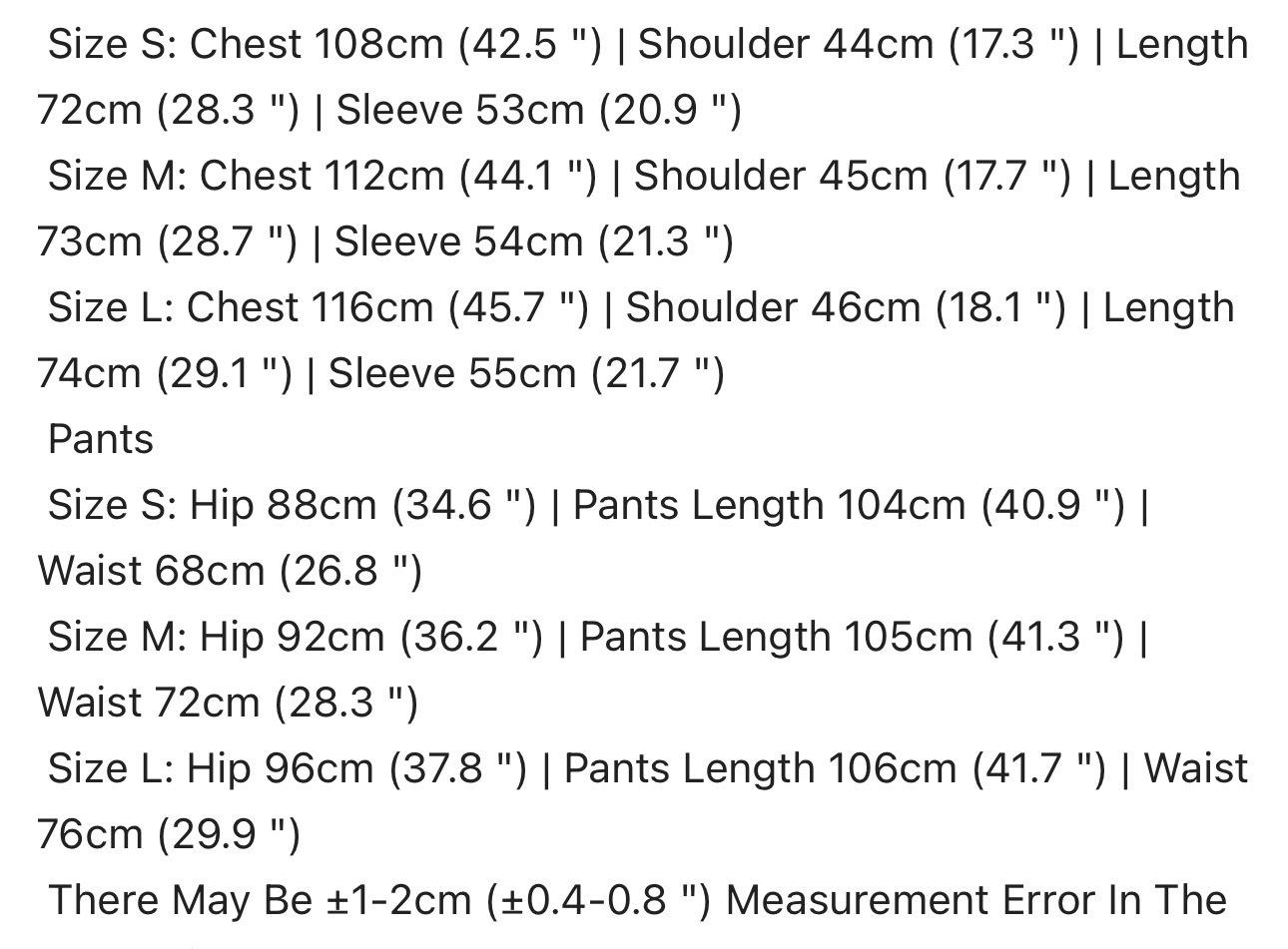 image_E8D4DC28-DBF7-487B-BEDD-6D7B3BA0473E_1765101211