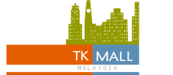 TutorKami Mall
