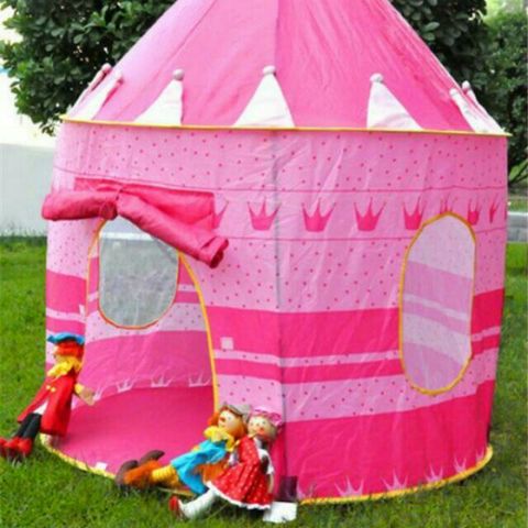 portable_princess_castle_tent_waterproof_playhouse__khemah_puteri_1507264125_2a637d8e.jpg