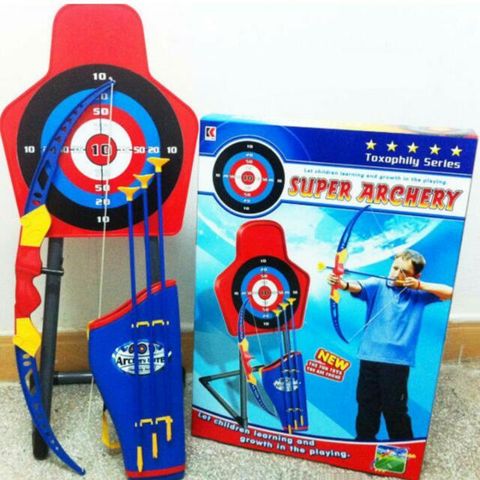 archery_toxophily_bow_sports_game_kid_toys__set_memanah_kanakkanak_1507262346_6c82738a.jpg