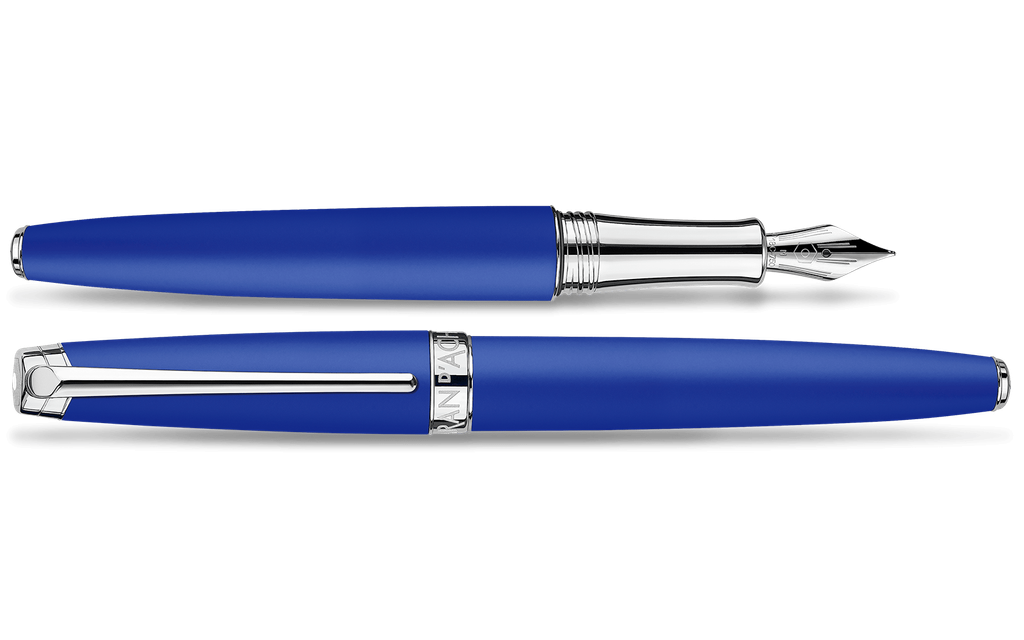 f_coffret-cadeau-leman-klein-blue-stylo-plume-avec-encrier-edition-limitee-caran-d-ache-detail0-0.png