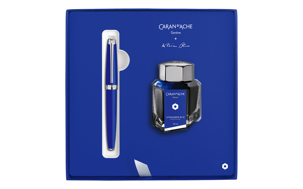 f_coffret-cadeau-leman-klein-blue-stylo-plume-avec-encrier-edition-limitee-caran-d-ache-detail3-0.png