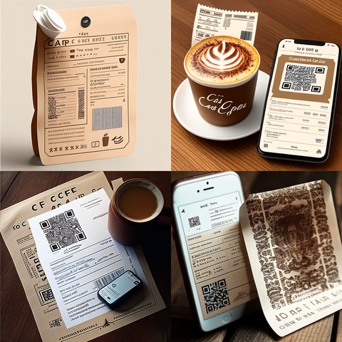 jerry001_iCafe_iPaper_X_iCafe_use_qrcode_to_order_coffee_delive_8c187000-70b1-4473-8716-0baef55c012c