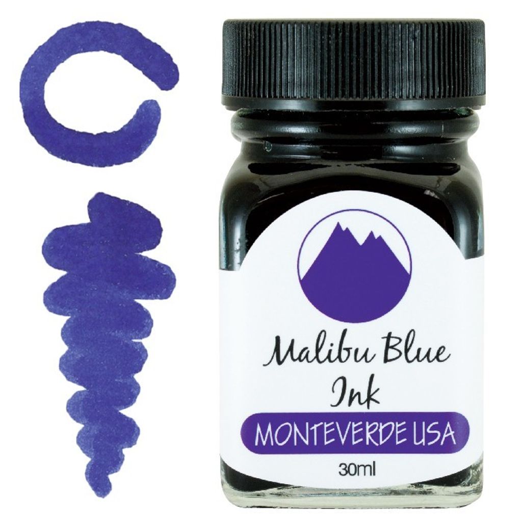 30ml_malibu_blue