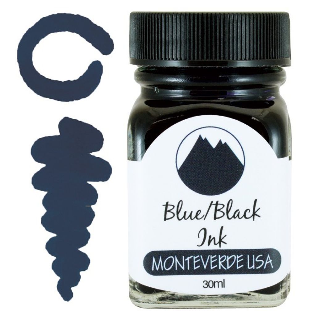 30ml_blue_black