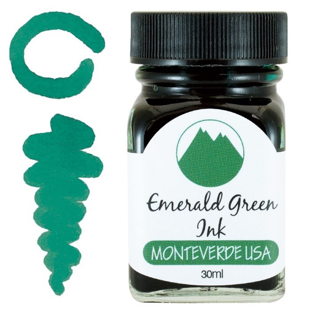 30ml_emerald_green