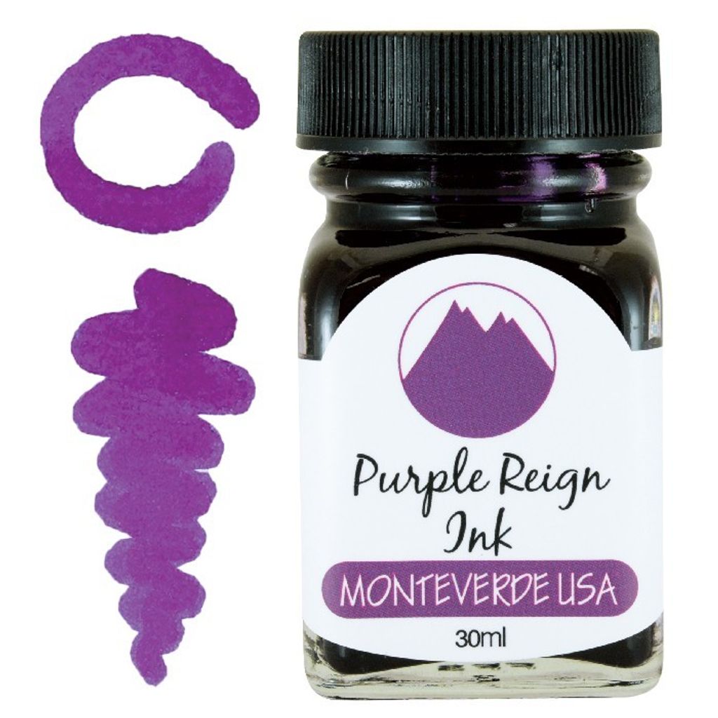 30ml_purple_reign