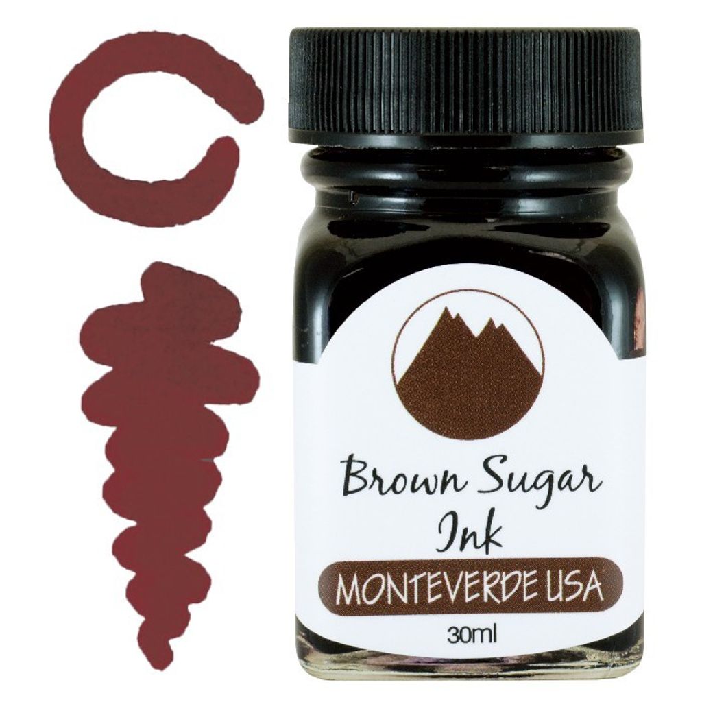 30ml_brownsugar