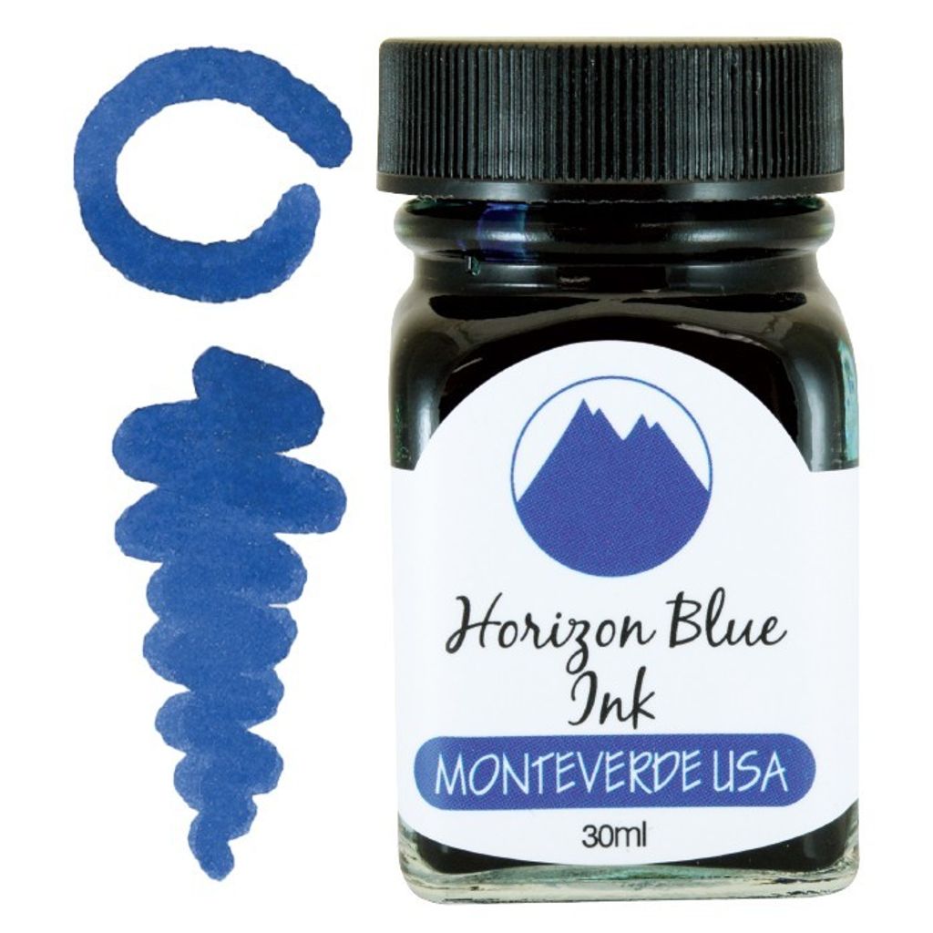 30ml_horizon_blue