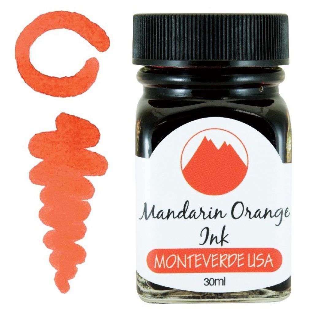 30ml_mandarin_orange