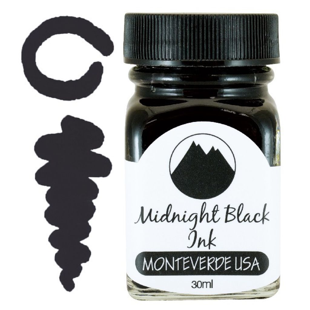 30ml_midnight_black