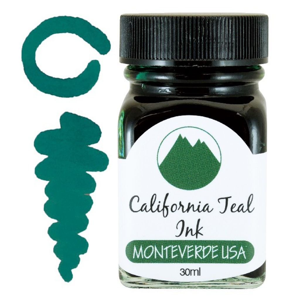 30ml_california_teal